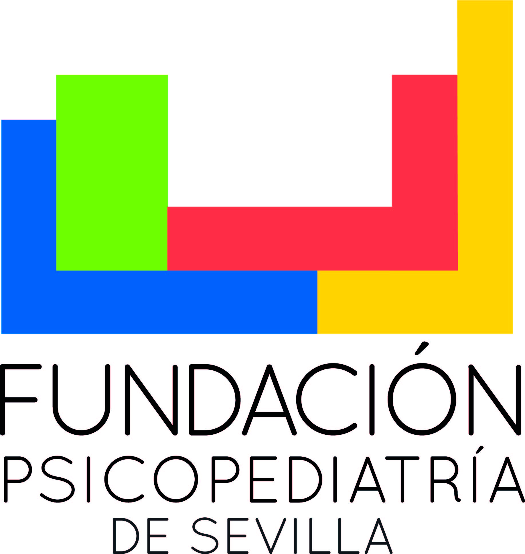 Fundación Psicopediatría de Sevilla