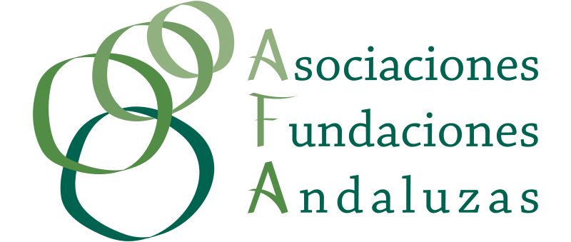 Asociación Fundaciones Andaluzas