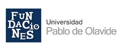 Fundaciones Universidad Pablo de Olavide