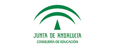 Junta Andalucía Consejería