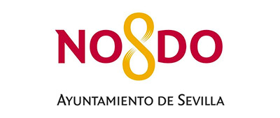 Nodo Ayuntamiento de Sevilla